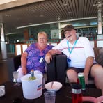 Sandra Purchase - Facebook