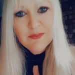 Sandra Purchase - @tooraloolodge - Instagram