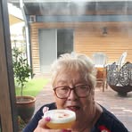 Sandra Purchase - Facebook