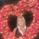 Sandra Purchase - Facebook