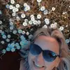 Summi - @sandrapursche1976 - TikTok