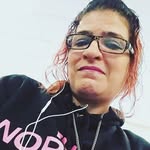 purdiesandra - @purdiesandra2651 - Instagram