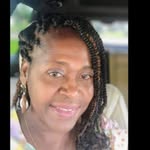 Sandra J. Allen - @purdie_sandra - Instagram