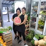 Sandra Purdie - @thered.and - Instagram