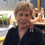 Sandra Purdie - Facebook