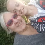Sandra Purdie - @sandrapurdie - Instagram