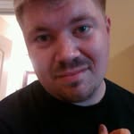 sandra purdie - @stgpauljason - Instagram