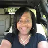 Sandra Purdie - @justmee227 - TikTok