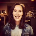 Sandra Purdie - @purdie.sandra - Instagram