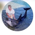 Sandra Purdie - @sandra.purdie.15 - Instagram