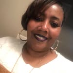 Sandra Purdie Robinson - @sandrapurdierobinson - Instagram