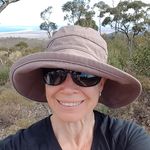 Sandra Purdon - @sandrap021 - Instagram