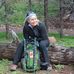Sandra Purdon - Facebook