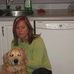 Sandra Purdon - Facebook