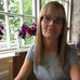 Sandra Purdon - Facebook