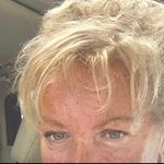 Sandra Purdon - @sandra.purdon.12 - Instagram