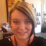 Sandra Purdue - @sandrapurdue - Instagram
