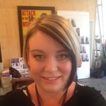Sandra Purdue - @purduesandra - Instagram