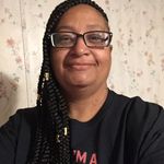 Sandra Foster Puryear - @sandrafosterpuryear - Instagram