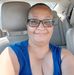 Sandra Foster Puryear - Facebook