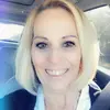 Sandra Prayer - @sandraprayer - TikTok