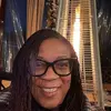 Sandra Pryer - @sandrapryer - TikTok