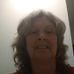 Sandra Puryear - Facebook