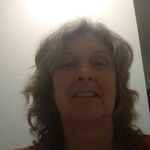 Sandra Puryear - @puryear8944 - Instagram