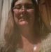 Sandra Puryear - Facebook