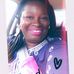 Sandra Puryear - Facebook
