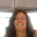Sandra Puryear - Facebook