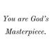 Sandra Puryear - Facebook