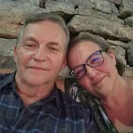 Sandra Puryear Smith - @sandrahbumom - Instagram