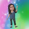 sandrapuryear - @sandrapuryear - TikTok