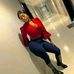 Sandra Bizzi - Facebook