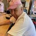 Sandra Pusey - Facebook