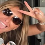 Sandra Pusey - @herbal_sandra - Instagram