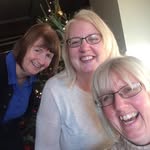 Sandra Pusey - @sandra_pusey659 - Instagram