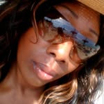 Sandra - @sandra.pusey7765 - Instagram