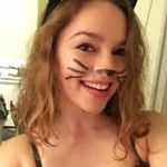 Sandra Jane - @sandraputman922020 - Instagram