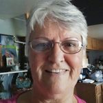 sandra lee putman - @sandraleeputman - Instagram