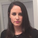 Sandra Meneses Putman - @sandraputman22 - Instagram
