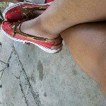 Sandra Puddin  Putman - @sandraputman225gmailcom - Instagram