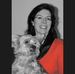 Sandra Putman - Facebook