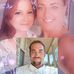 Sandra Putman - Facebook