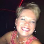 Sandra Putman - @putman2012 - Instagram