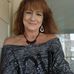 Sandra Putman - Facebook