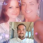 Sandra Putman - @sandra.purman - Instagram