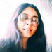 Sandra Putman - Facebook