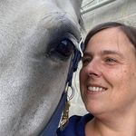 Sandra Putman - @sandra_putman - Instagram